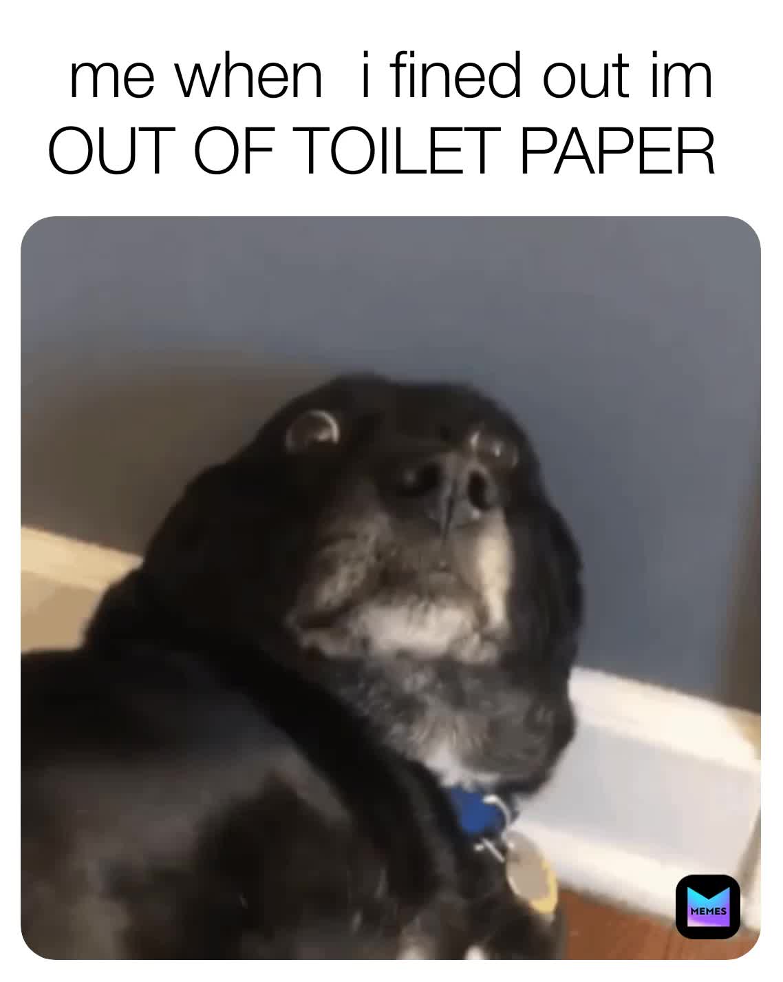 Post By Memes T T Memes post-by-memes-t-t-memes