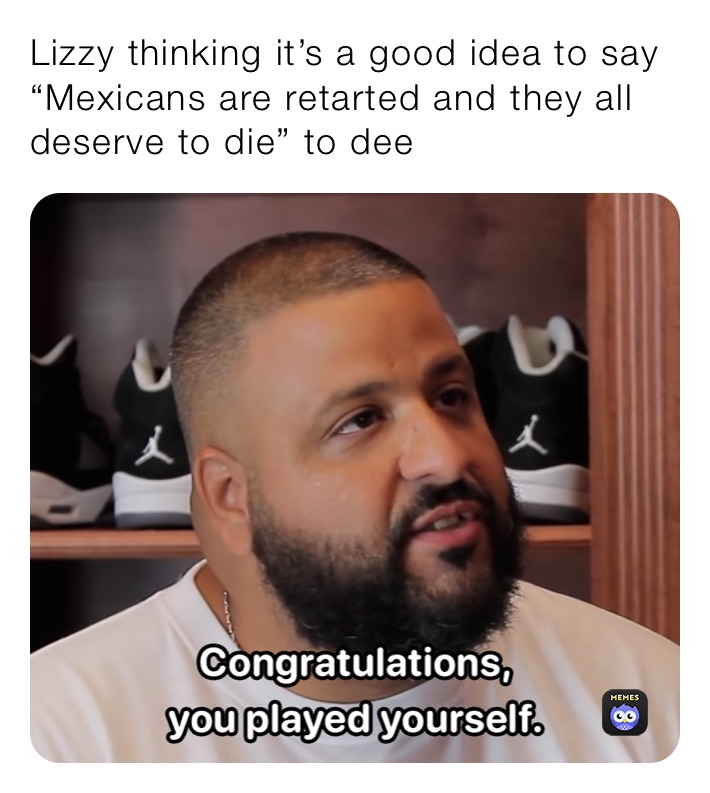 Meme by jacob_1615903943