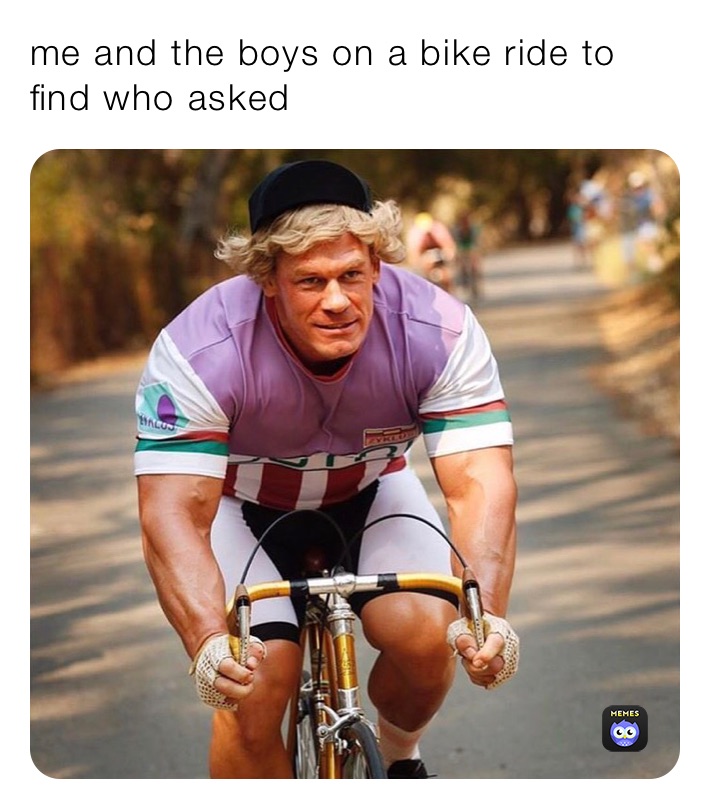 Meme by jacob_1615903943