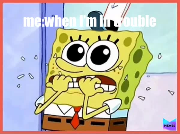Meme shared by @amijah