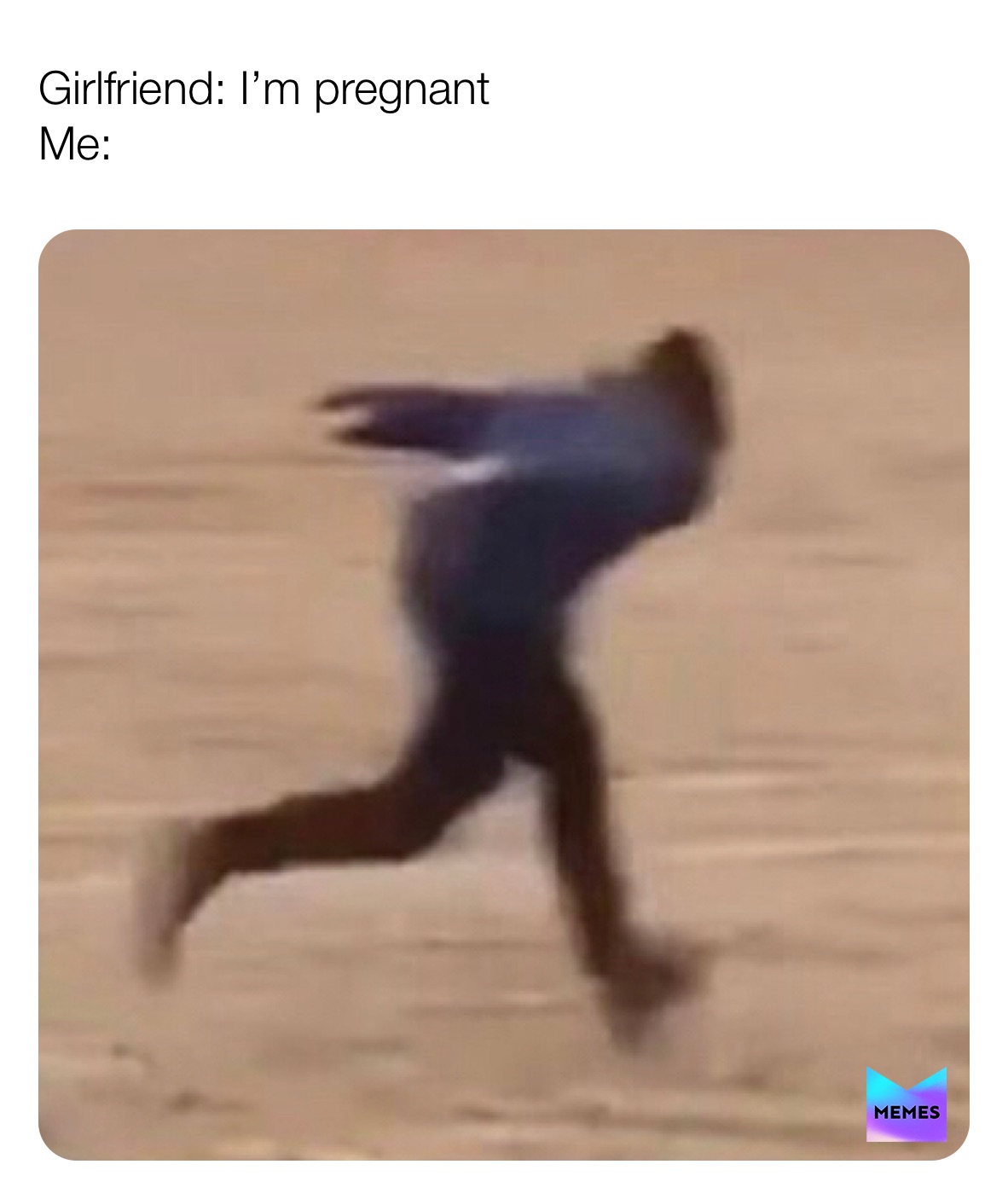 Meme by yourmum_kiddo