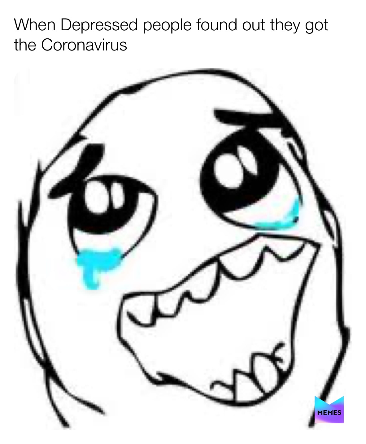 Meme by yourmum_kiddo