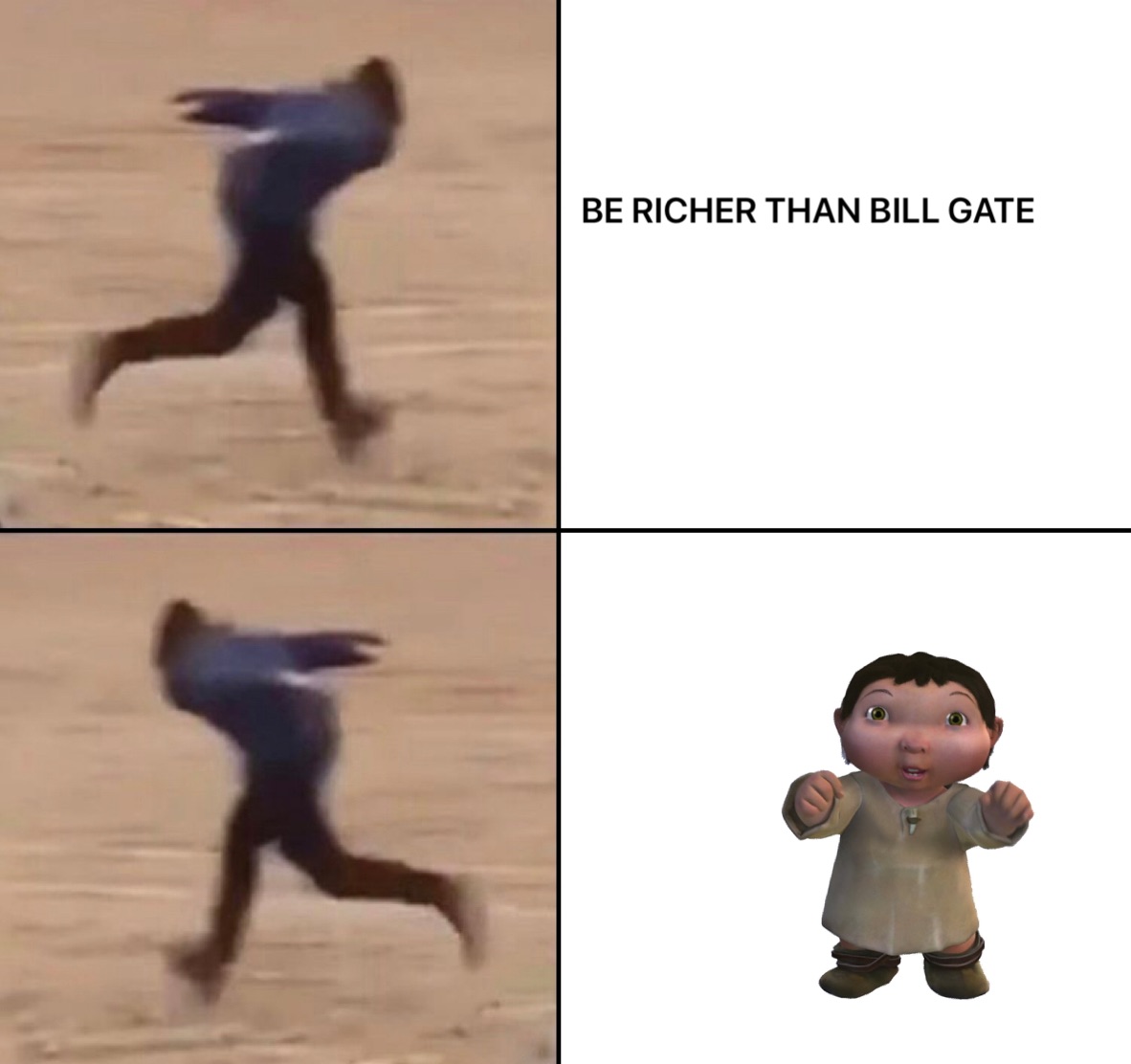 Meme by yourmum_kiddo