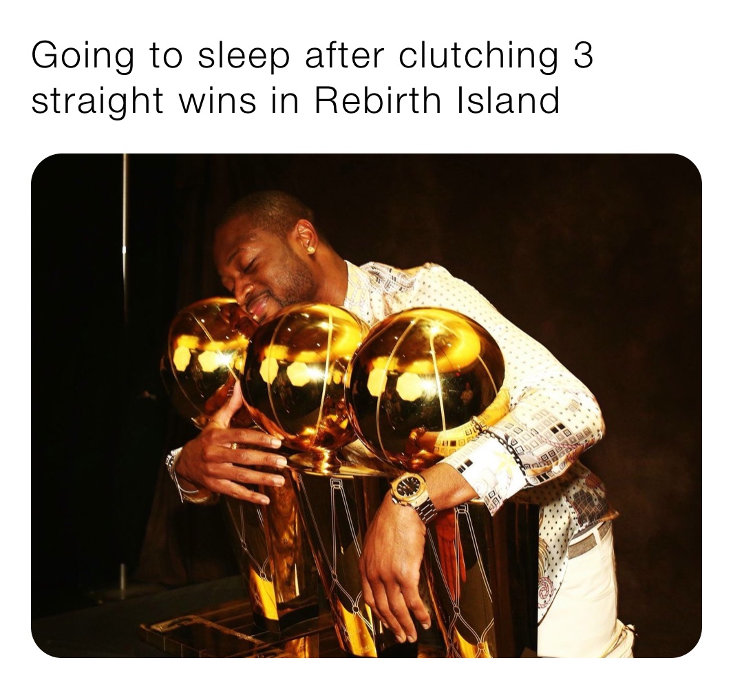 Meme by thomas.flott