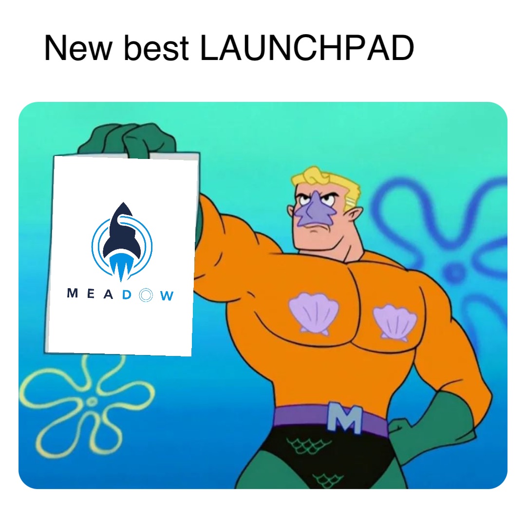 new-best-launchpad-vkereya-memes