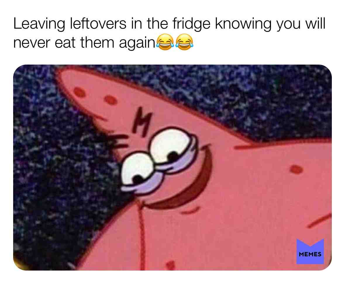 ....