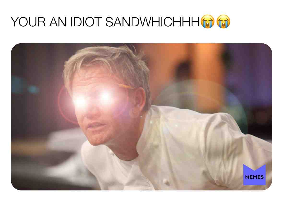Meme shared by @queen.xkay