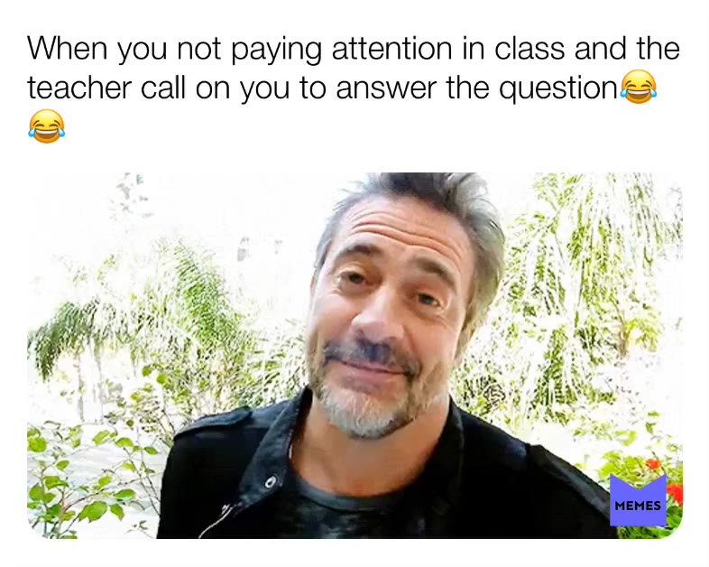 #middleschool