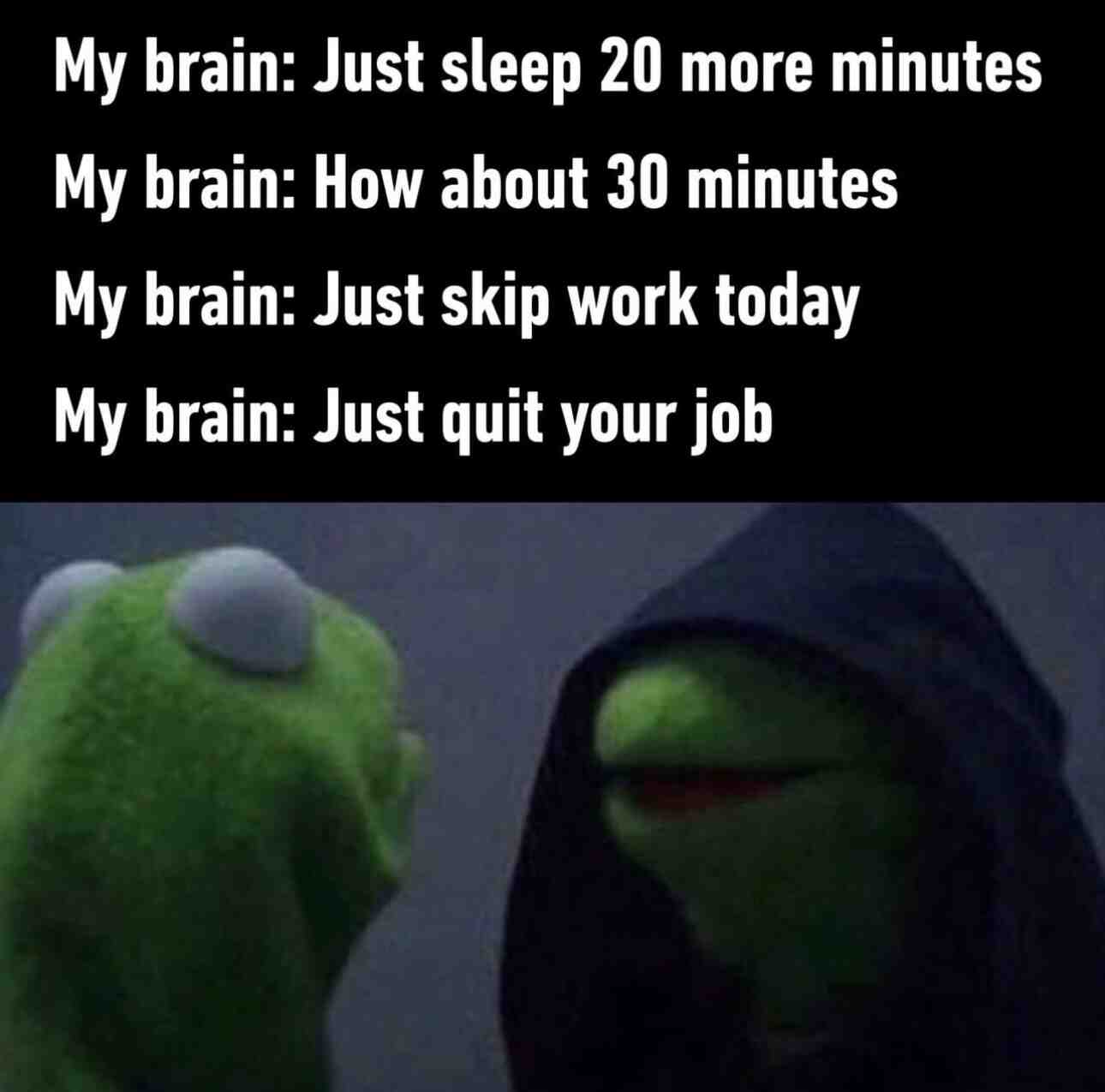 Meme shared by @KidFr