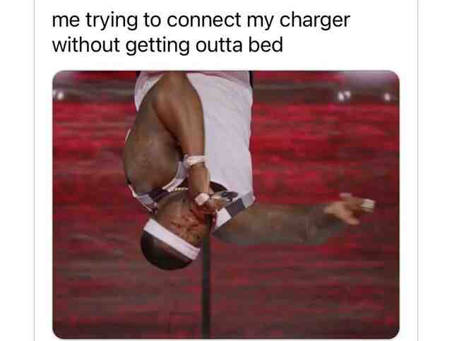 Meme shared by @KidFr