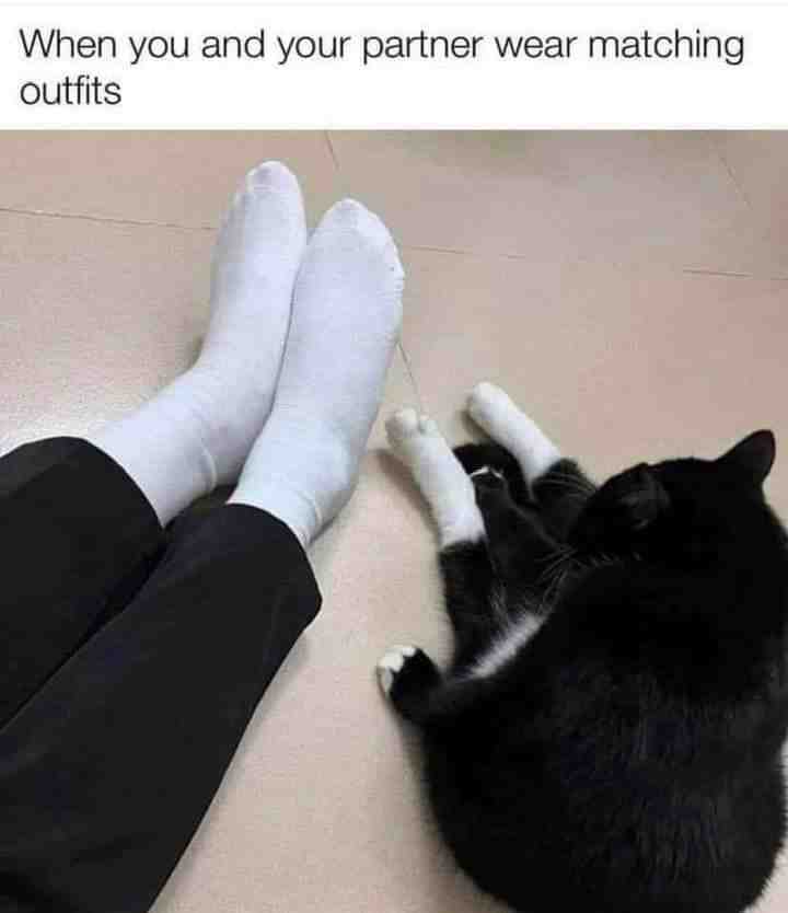 Meme shared by @KidFr