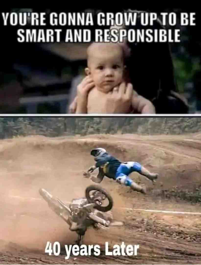 Meme shared by @KidFr