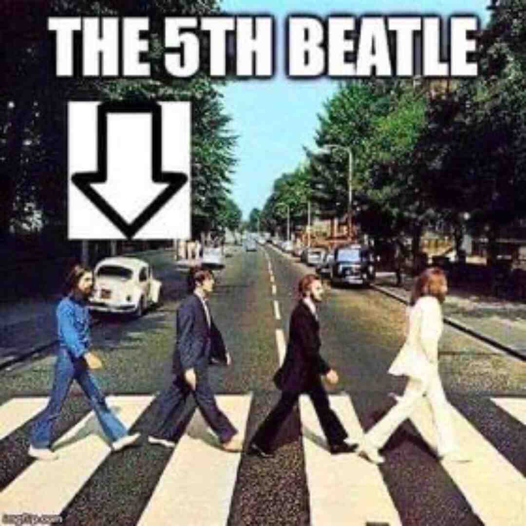 Meme shared by @KidFr