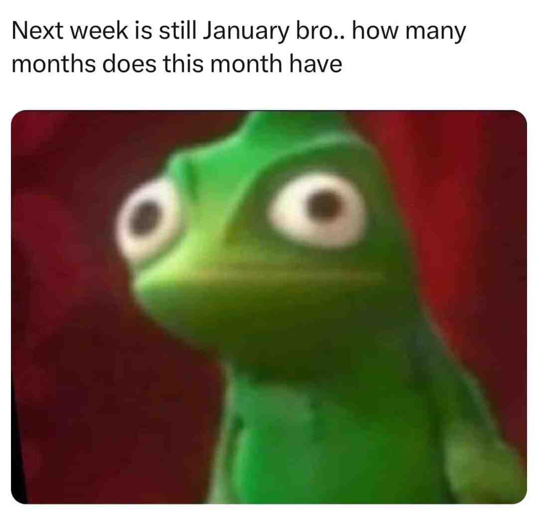 Meme shared by @KidFr
