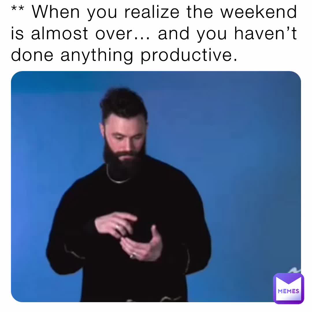 Meme shared by @KidFr