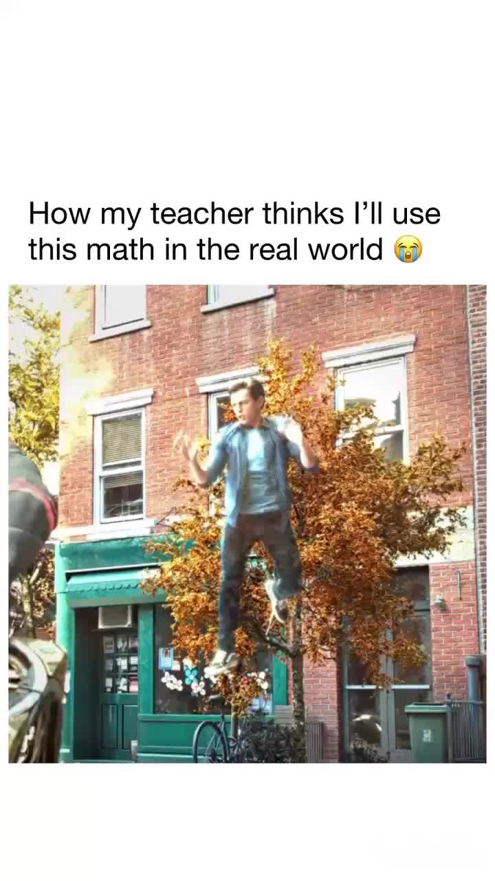 Meme shared by @KidFr