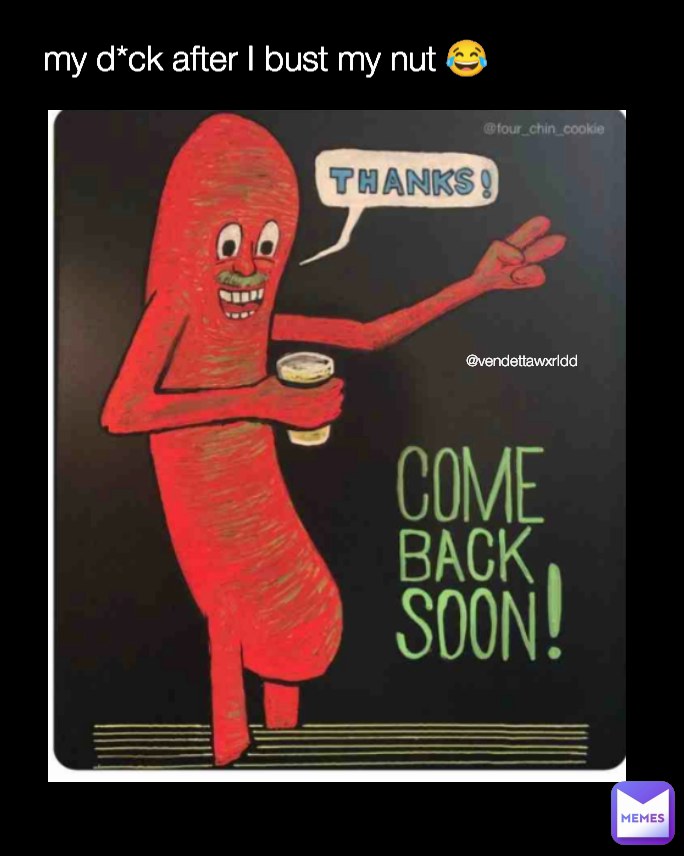 Meme by fckvendettawxrldd