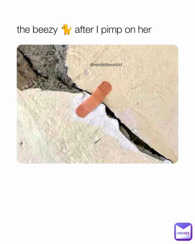 Meme by fckvendettawxrldd