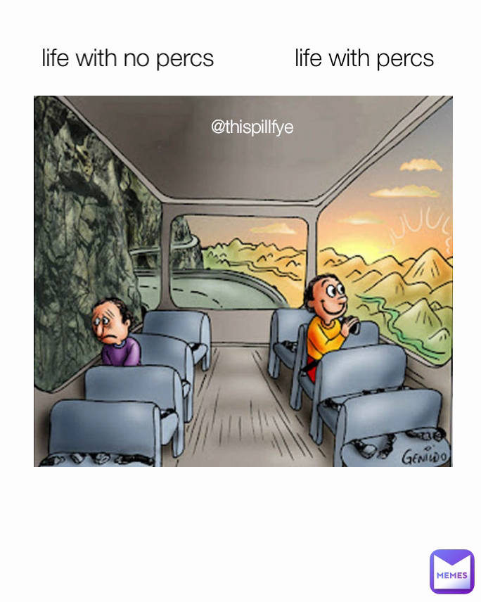 Meme by fckvendettawxrldd