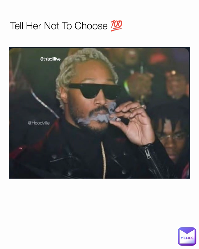 Meme by fckvendettawxrldd