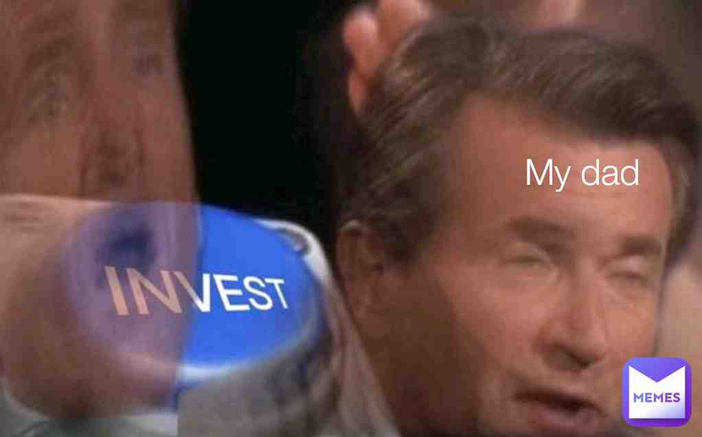 Meme shared by @Mikal.Bad