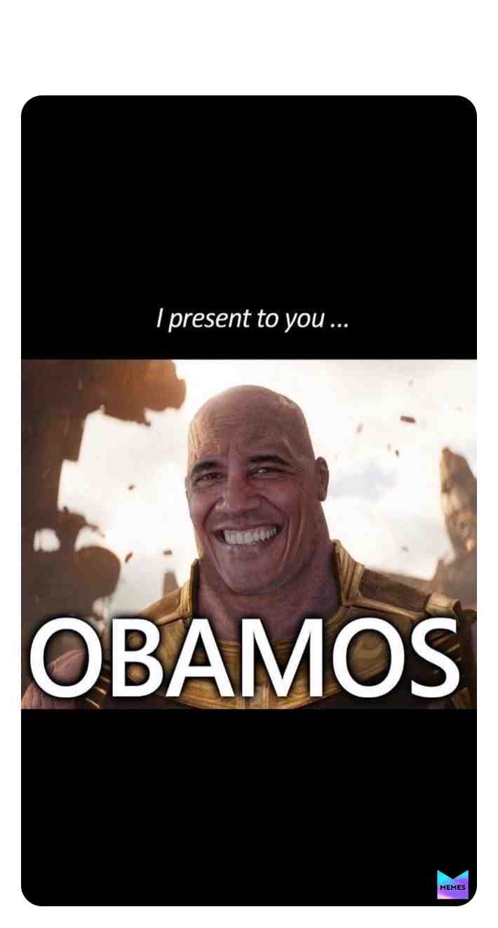 #democrat #saveamerica #trump2020