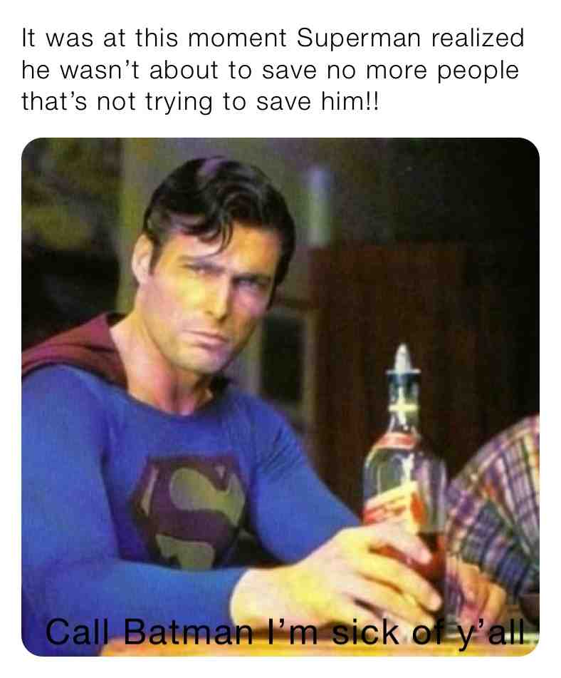 #dccomics #dcuniverse #marvelmeme