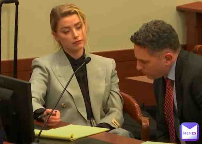 Meme preview