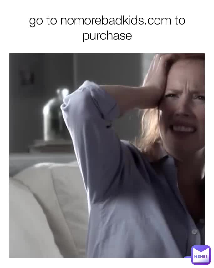 Meme preview