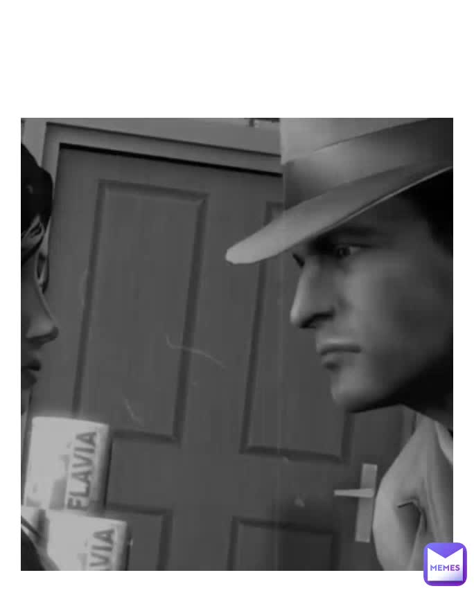 Meme preview