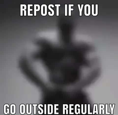 Meme preview