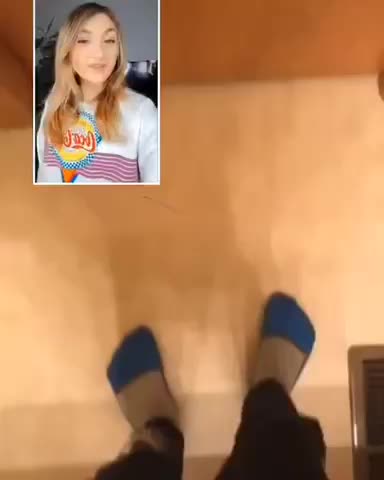 Meme preview