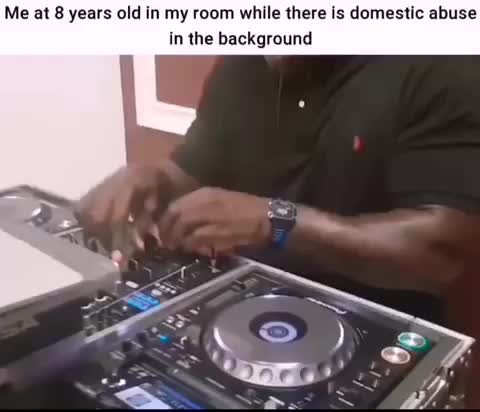 Meme preview
