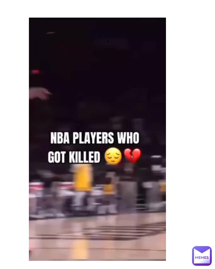#gaymemes