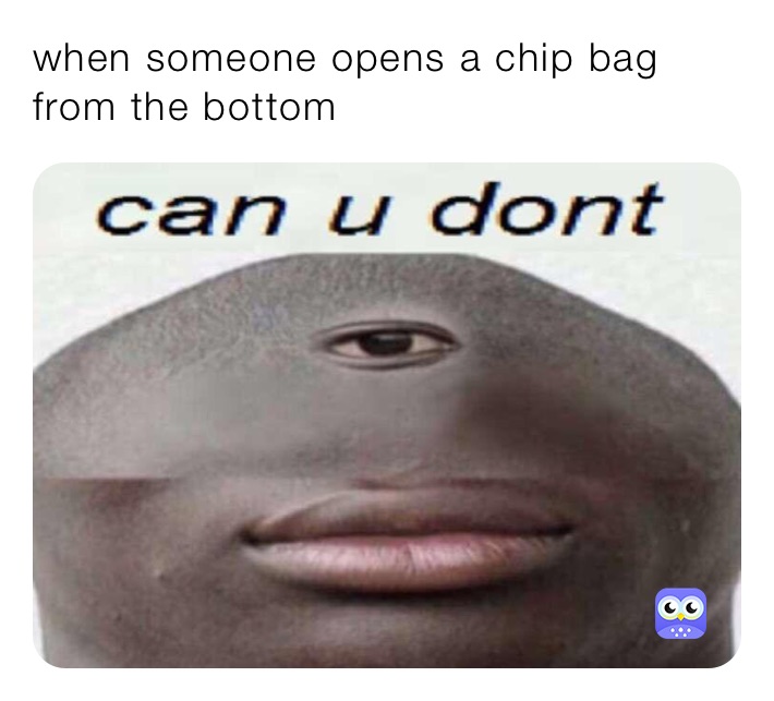 Meme by tylersolit07