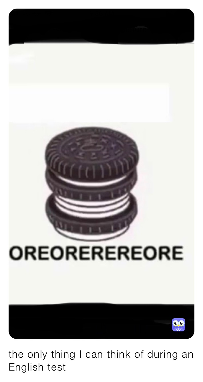 Meme by tylersolit07