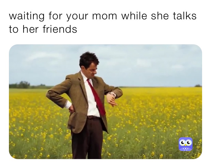 Meme by tylersolit07