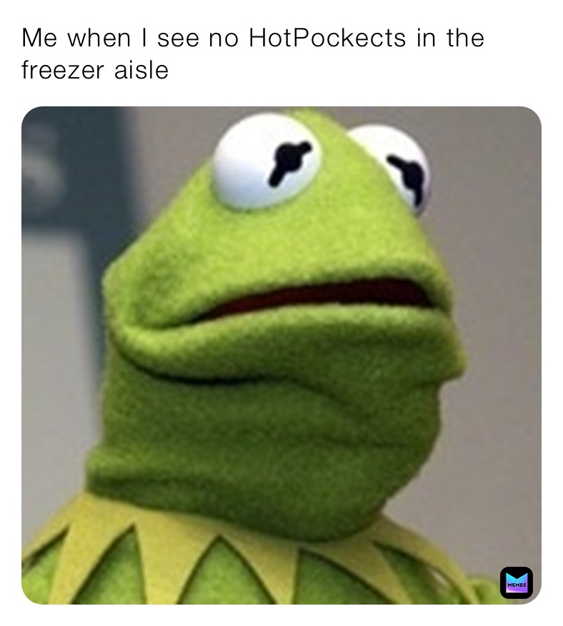 Meme by KawxmGoInsane