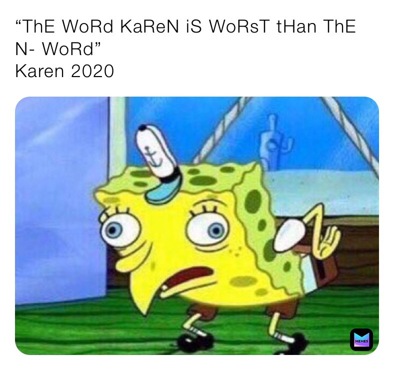 Meme by KawxmGoInsane