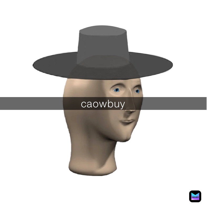 Meme by KawxmGoInsane