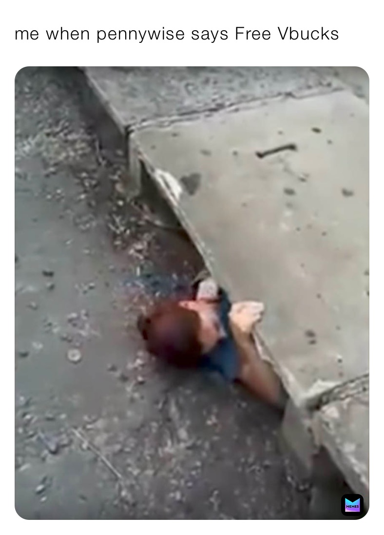 Meme by KawxmGoInsane