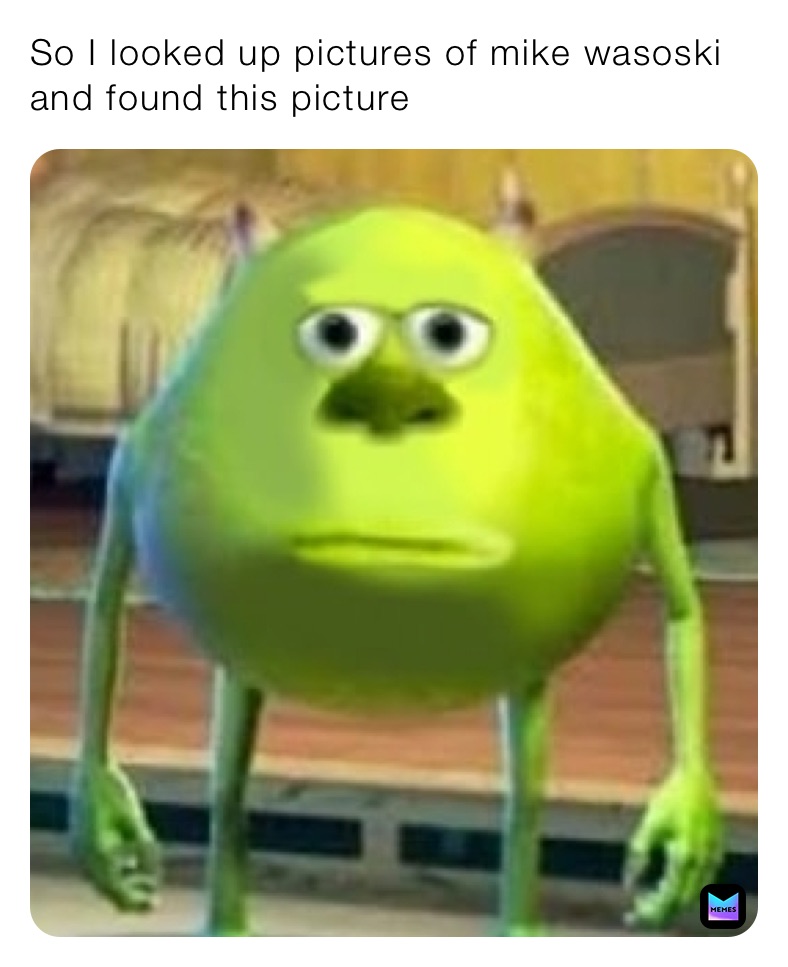 Meme by KawxmGoInsane