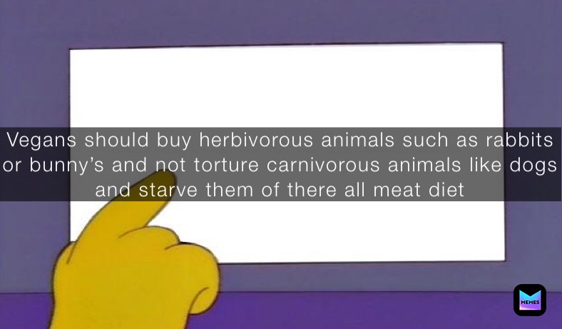 Meme by KawxmGoInsane