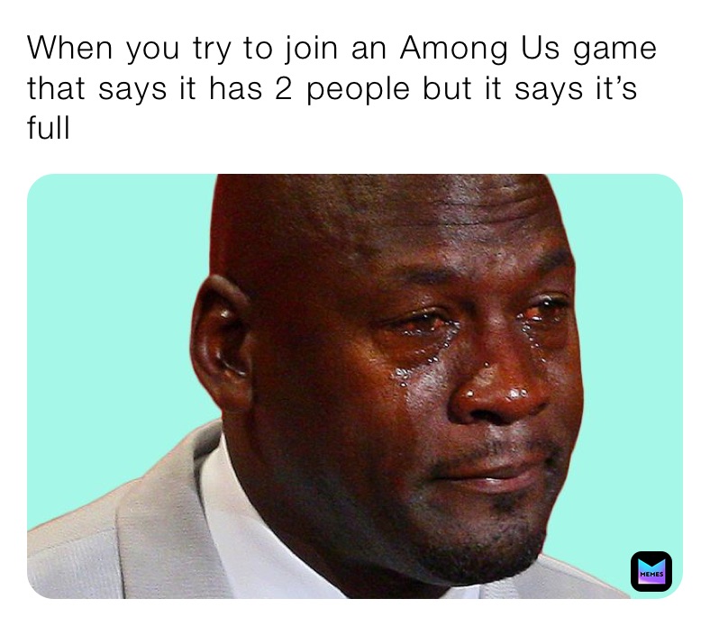 Meme by KawxmGoInsane