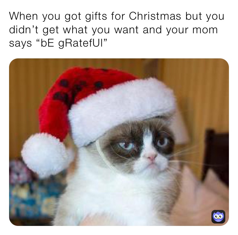 Meme by KawxmGoInsane