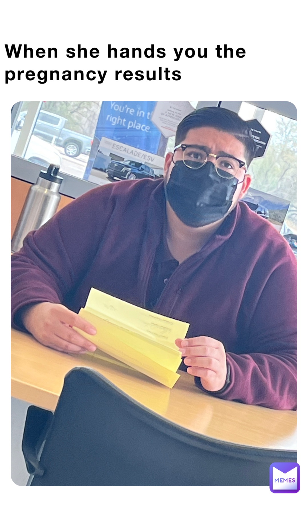 Meme by jonathancastillo825