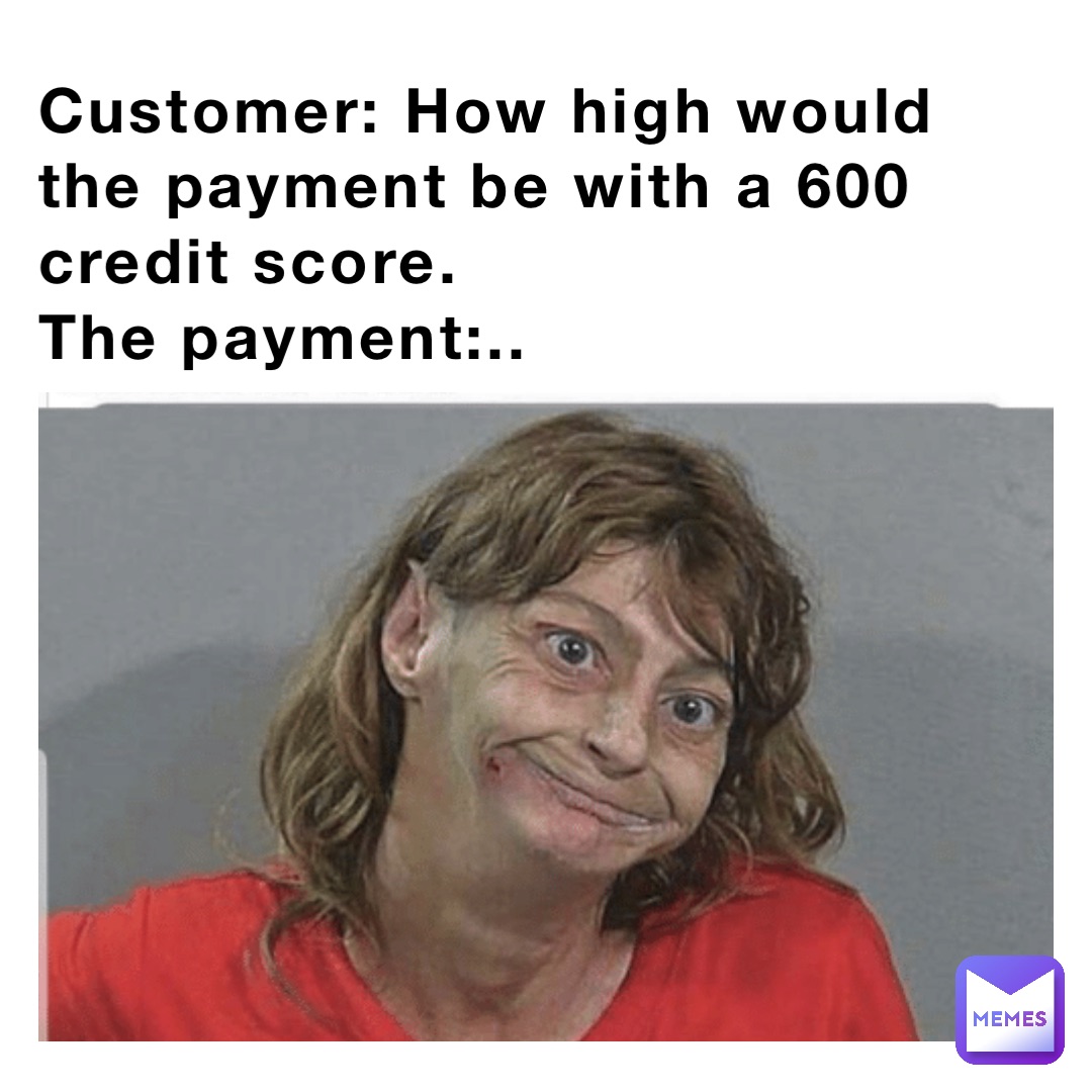 Meme by jonathancastillo825