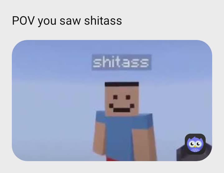 SUS TIMING sussy_mp4 Memes