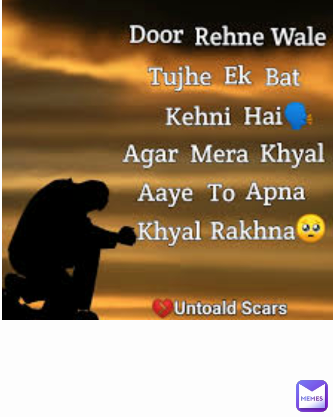 Meme by aliyanfaheem