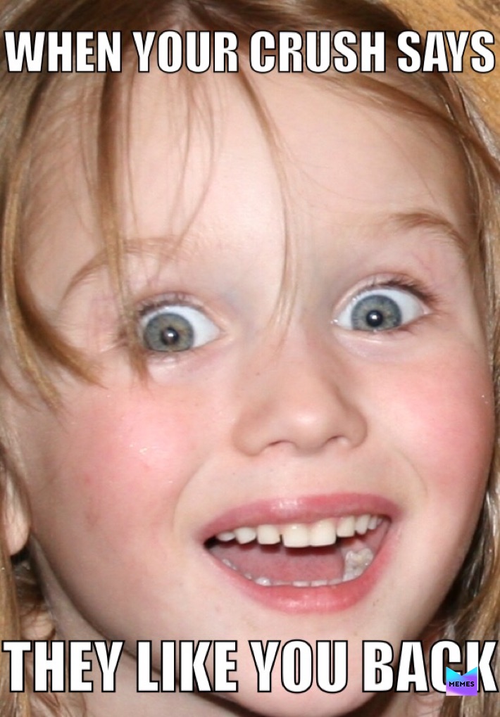 Meme by stella_comparato